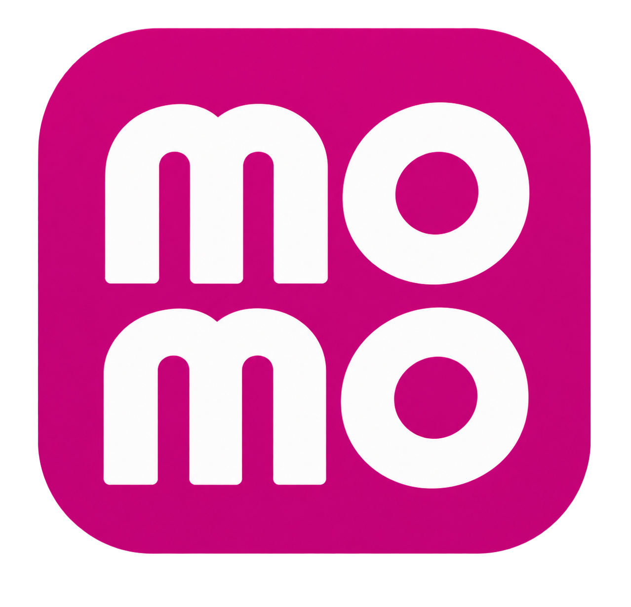 MoMo